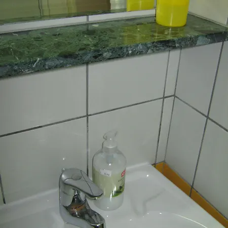Nodilo Guest house Dubrovnik