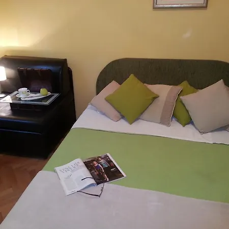 Nodilo Guest house Dubrovnik