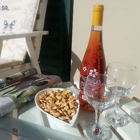Nodilo Pensionat Dubrovnik